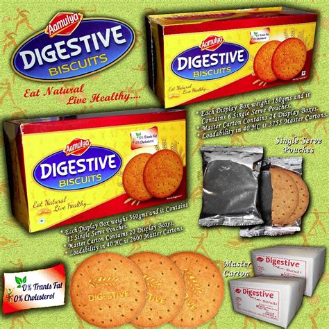 Check spelling or type a new query. Biscuits / Digestive Biscuits / Diabetic Biscuits - Buy ...