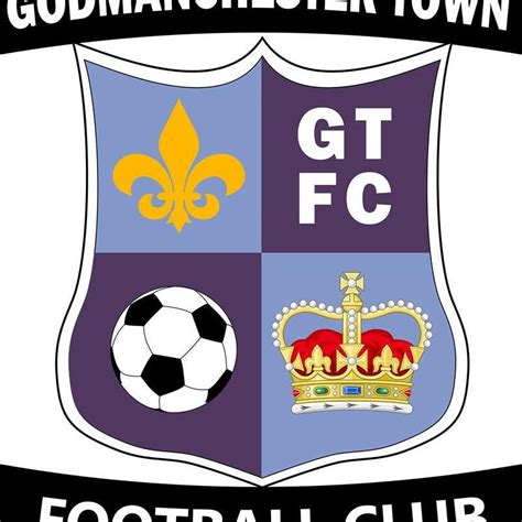 Godmanchester Town Fc Youth Huntingdon
