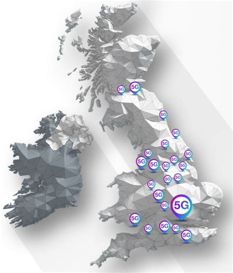 three coverage and network review 3g 4g and 5g coverage map 2019