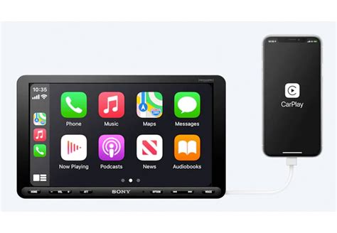 Best Touch Screen Car Stereo Reviews For 2021 From Caraudionow