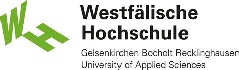 Westfälische Hochschule Matlab Access For Everyone Matlab And Simulink