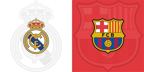 real madrid vs barcelona where and how to watch el clasico in india uk and us