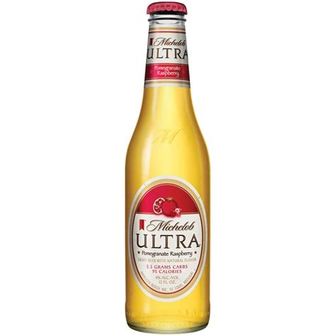 Lime cactus michelob ultra 12 fl oz 95 calories 5.5 grams carbs 0 grams fat 0 grams protein. 30 Michelob Ultra Nutrition Label - Label Design Ideas 2020