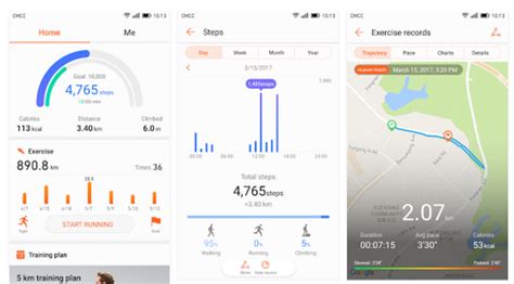 Enjoy tyler perry shows like the oval and sistas, lena waithe's show twenties and many more series, available right. Huawei Health - Youth Apps - Best Website for Mobile Apps ...