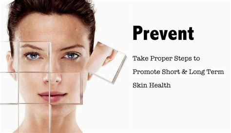 Dermasphere Skin Health Skin Care Skin
