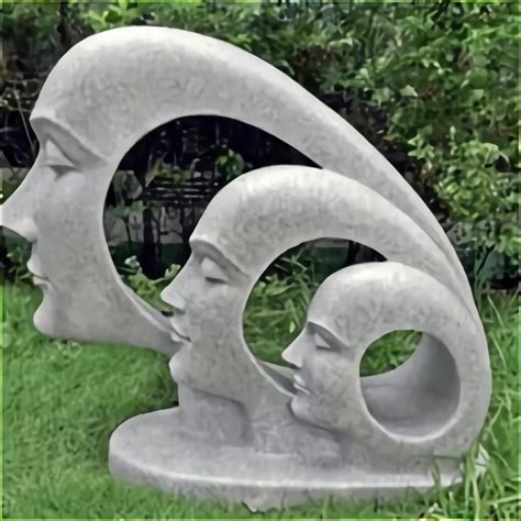 Contemporary Garden Ornaments For Sale In Uk