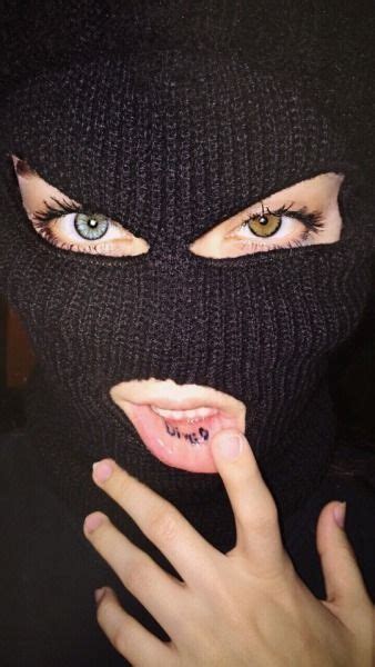 Pin Van Zainab👑 Op Profilebackground In 2020 Gangster Meisje Tumblr