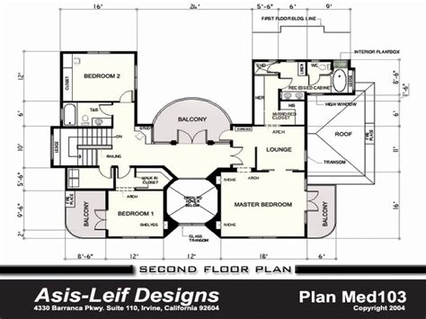 Discover amazing courtyard designs from all over the world, with indoor trees, outdoor furniture and lighting, retractable walls, patios and atrium ceilings. U Shaped Courtyard House Plans Lovely U Shaped House Plan ...