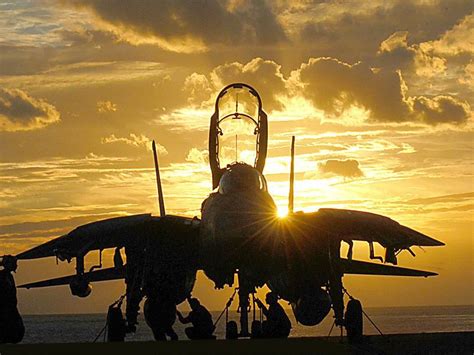 We hope you enjoy our growing collection of hd images to use as a background or home screen for your smartphone or computer. 43+ F 14 Tomcat Wallpaper Military on WallpaperSafari