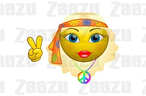 Pin De Cristina Dalgo En Smiley♡ Emoticones Emoji Emoticonos