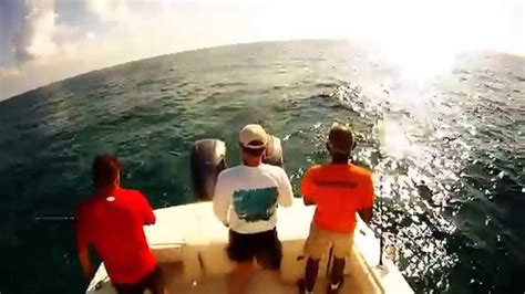 Bimini Bahamas Fishing And Cruising Youtube
