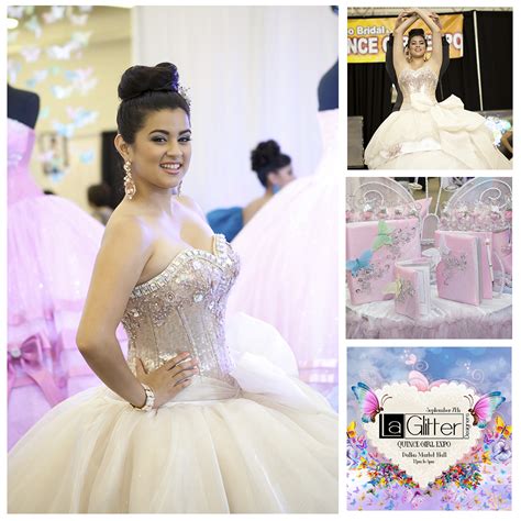New products of quinceanera dresses in dallas tx. La Glitter Quinceanera Dresses | La Glitter Austin TX ...