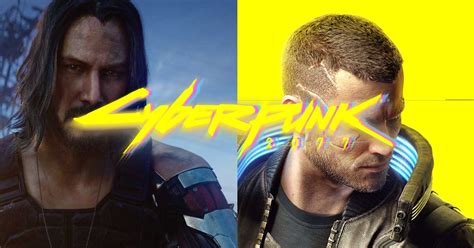 Cd projekt red, the acclaimed video game studio behind the witcher 3: Cyberpunk 2077 Release Date Delayed Reddit ~ Cyberpunk ...