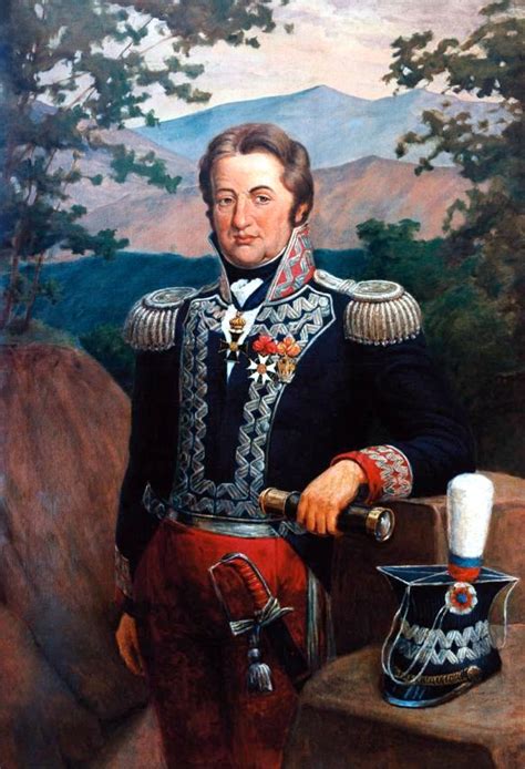 Discover more posts about jan dąbrowski. Generał Jan Henryk Dąbrowski 1755 - 1818 : Wiatowice, tu ...