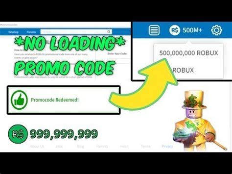 Roblox Robux How To Get Free Robux Roblox Hack July 2017