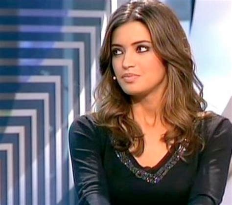 The 15 Hottest International Sports Reporters Total Pro Sports