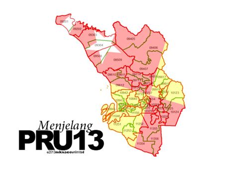 (b) 460 bertarikh 24 september 2019. PILIHAN RAYA UMUM KE13 SENARAI CALON PARLIMEN DAN DEWAN ...