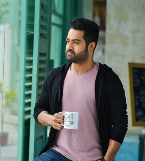 Jr NTR Photos HD Latest Images Pictures Stills Of Jr NTR FilmiBeat