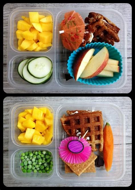 People with diabetes benefit from balancing certain food groups. Meal ideas for MY lunch, ha. | Food, Diabetic desserts ...