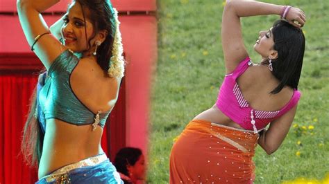 Madhavan and anushka shetty reunite onscreen after 14 years. Anushka Profile || Age, Weight, Height,Measurement ...