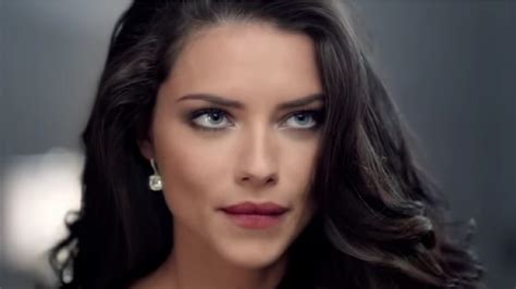 12 Of The Most Sexist Super Bowl Commercials Ever Sheknows