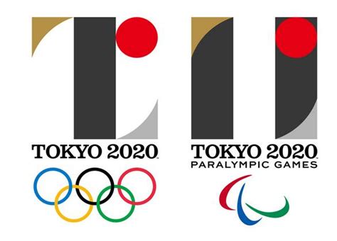 The associated design work is intended to enhance the appeal, appearance, and brand recognition of that product among customers. Nippon 日本 心得帖: 東京奧運logo出爐 建設恐白花4762萬美元