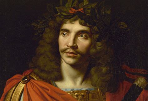 Les Fourberie De Scapin Par Molière Acte I Acte Ii Scène V