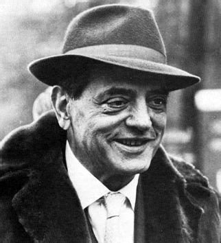 After a lavish dinner party, the guests find themselves mysteriously unable to leave the room. The Worlds Best Films: The Top Ranked Films of Luis Buñuel
