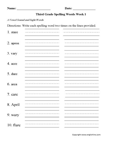 Opasdfghjklzxcvbnmqwertyuiopasdfgh jklzxcvbnmqwertyuiopasdfghjklzxcvb nmqwertyuiopasdfghjklzxcvbnmqwer 3rd grade spelling words tyuiopasdfghjklzxcvbnmqwertyuiopas dfghjklzxcvbnmqwertyuiopasdfghjklzx cvbnmqwertyuiopasdfghjklzxcvbnmq. Spelling Worksheets | Third Grade Spelling Worksheets