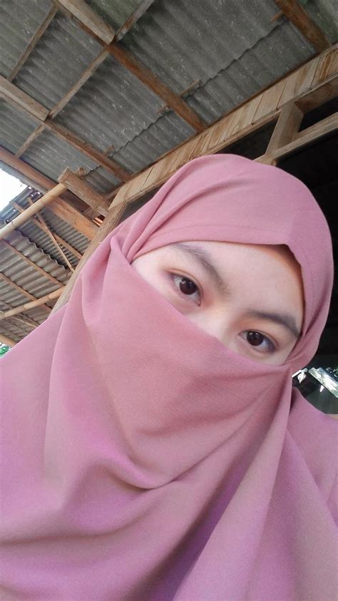 cwe hijab indonesia di gaya hijab casual hijab outfit my xxx hot girl