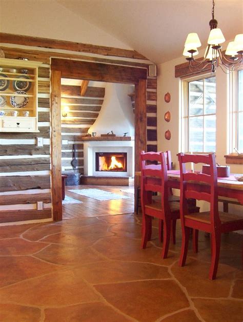 See more ideas about log homes, log cabin, staining wood. 1000+ images about Log Cabin Supplies on Pinterest ...