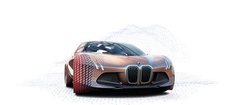 250+ coins, margin trading, derivatives, crypto loans and more. BMW Next 100 | The innovative future of the BMW Group ...