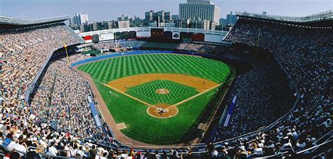 Visit espn to view the new york yankees team schedule for the current and previous seasons New York Yankees Tickets 2020 | Vivid Seats