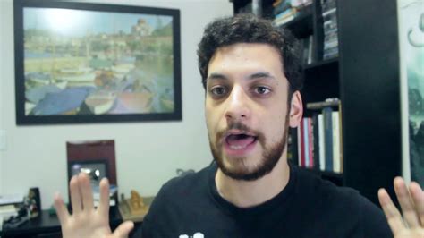 Acompanhe a ação petr4 (petrobras pn n2): Greve dos Caminhoneiros DE NOVO? - YouTube