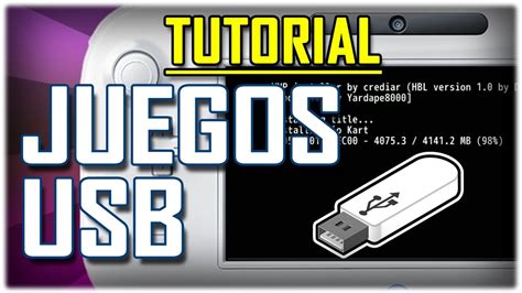 Descargar los archivos de instalación. Descargar Juegos Y Meterlos A La Usb Wii - Tengo un Juego