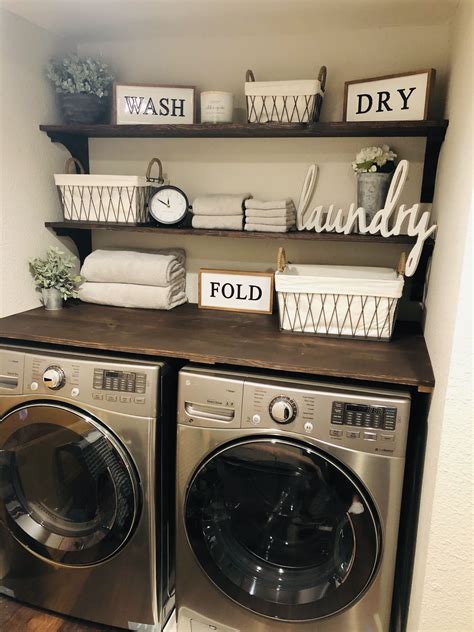 Living room hobby lobby home decor. 8 Farmhouse Living Room Decor Hobby Lobby - farmhousedecor ...