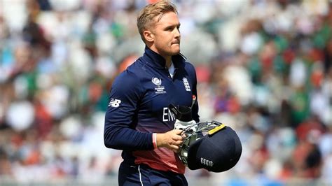 Jason roy ipl 2019 profile, team, career, stats, runs: England set to keep faith with out-of-form opener Jason Roy against Australia | Shropshire Star