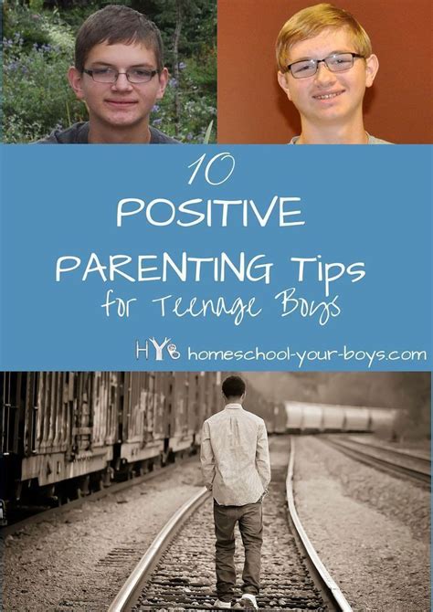 Pin On Parenting Teenagers