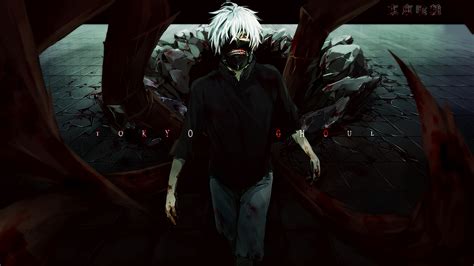 Kaneki ken sad anime pfp meme. Tokyo Ghoul - Kaneki ghoul form Full HD Wallpaper and ...