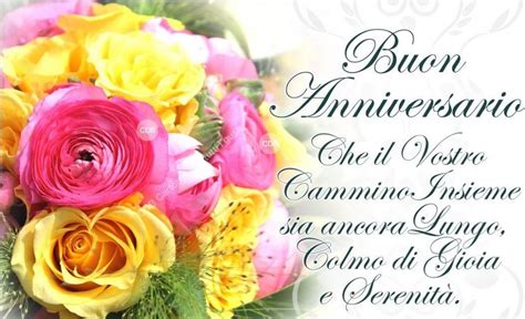 We did not find results for: Buon anniversario: immagini e frasi - A Tutto Donna