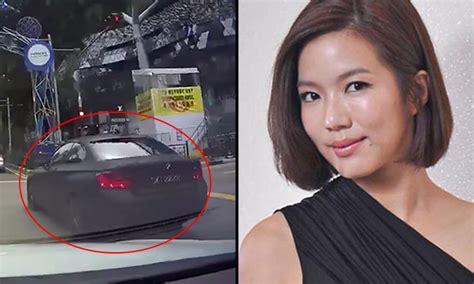 Joined may 22, 2017 messages 3,622 reaction score 681. Rui En flouts traffic rules again: Driving straight on ...