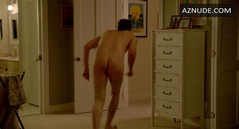Jason Mewes Naked Porn Sex Photos