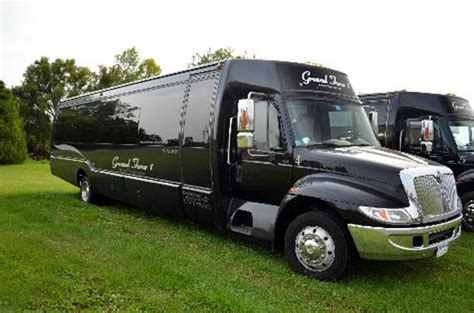 Unannounced changes in groundforces 1.47. Picture 523 « Ground Force 1 - Adirondack Weddings Magazine