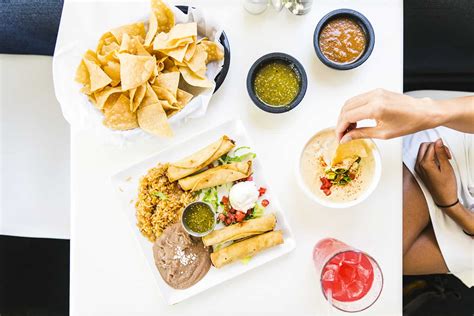 Restaurant delivery service sandwich shops fast food restaurants. 9 Best Local Restaurants For Food Delivery Austin | A ...