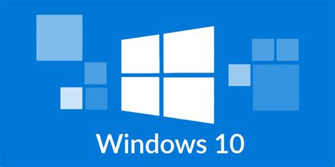 Windows 10 Microsoft Veröffentlicht Version 21h2 Und Gibt Änderungen