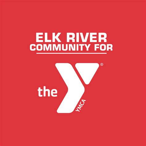 Clendenin Community Hears Ymca Desire To Invest In Elk River Area The