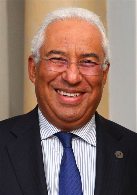 Sigam também o xxii governo em @govpt. António Costa - Wikipédia, a enciclopédia livre