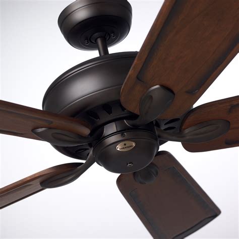 Emerson Avant Eco 72 In Indoor Ceiling Fan Ceiling Fan Emerson Fan