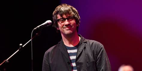 Beetlejuice is an animated television series that ran from september 9, 1989 to october 26, 1991 on abc, and on fox from september 9, 1991 to december 6, 1991. Blur's Graham Coxon Shares New Song for The End of the F ...