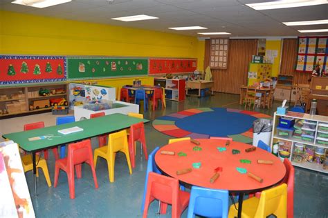 Armaghs Newest Irish Language Nursery School To Open In September